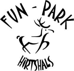 Fun - Park