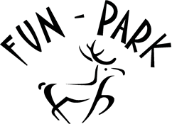 Fun – Park